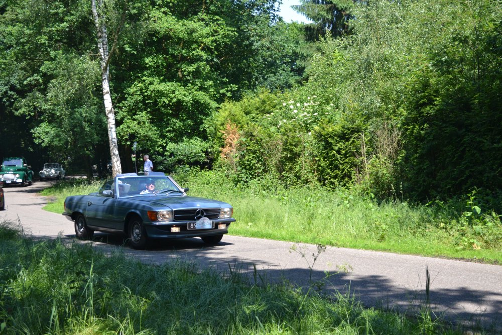 Oldtimerrit Geesteren 5 juni 2016 - 172